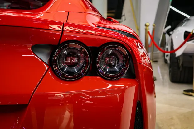 Kasino Adrenaline Apl Android/iOS